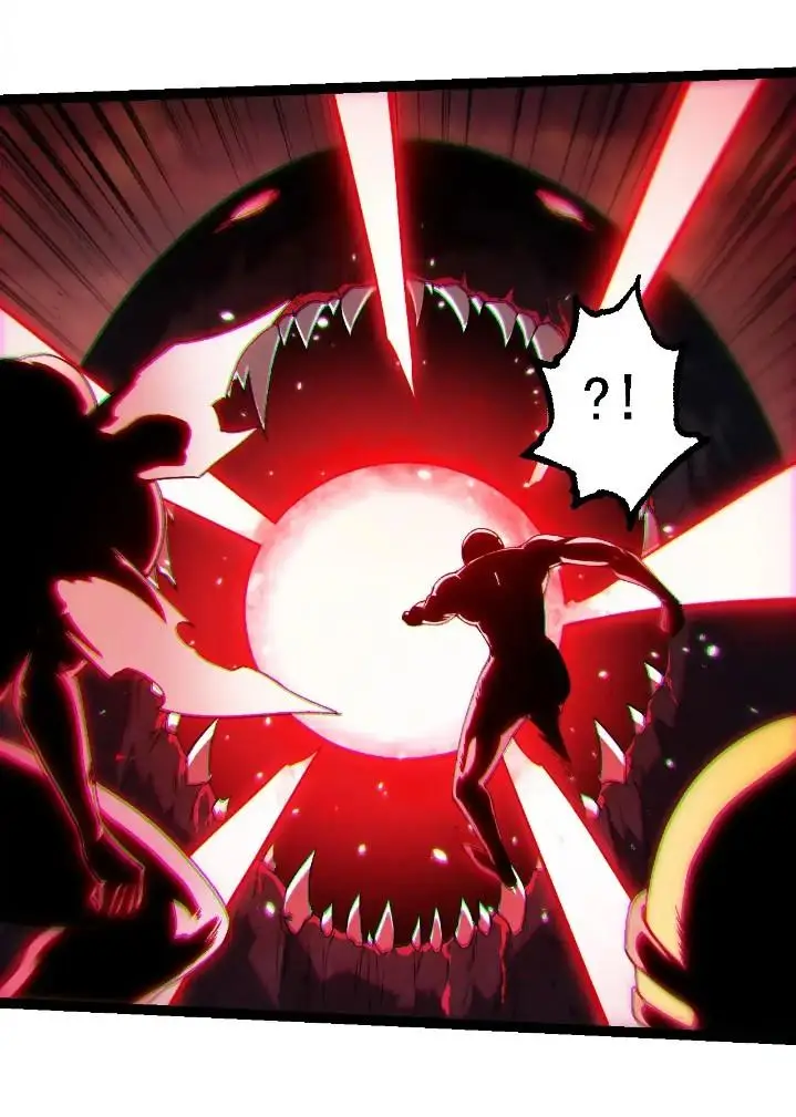 image-komik-evolution-begins-with-a-big-tree-chapter-210-33/48