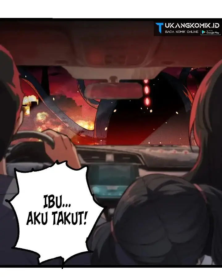image-komik-evolution-begins-with-a-big-tree-chapter-210-36/48