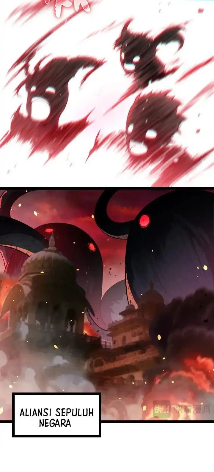 image-komik-evolution-begins-with-a-big-tree-chapter-210-38/48