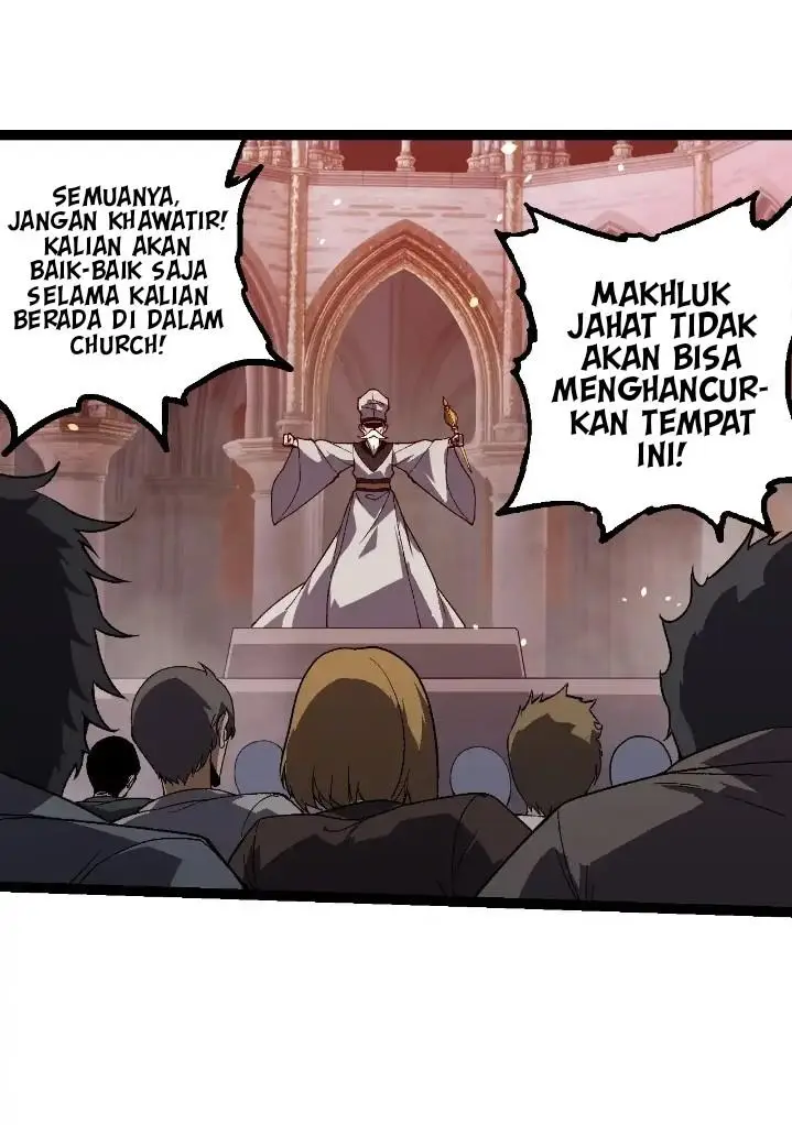image-komik-evolution-begins-with-a-big-tree-chapter-210-39/48