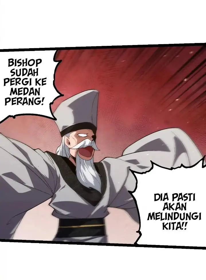 image-komik-evolution-begins-with-a-big-tree-chapter-210-40/48