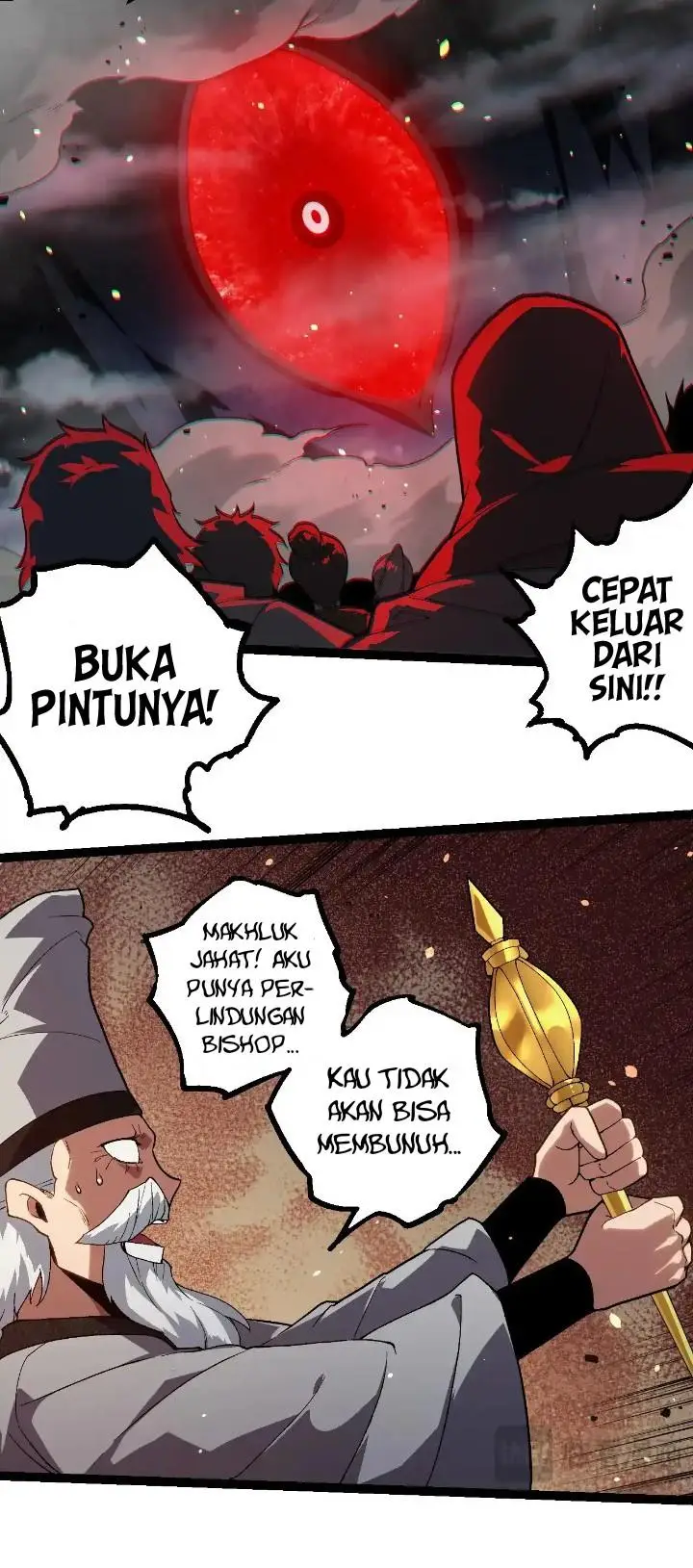 image-komik-evolution-begins-with-a-big-tree-chapter-210-42/48