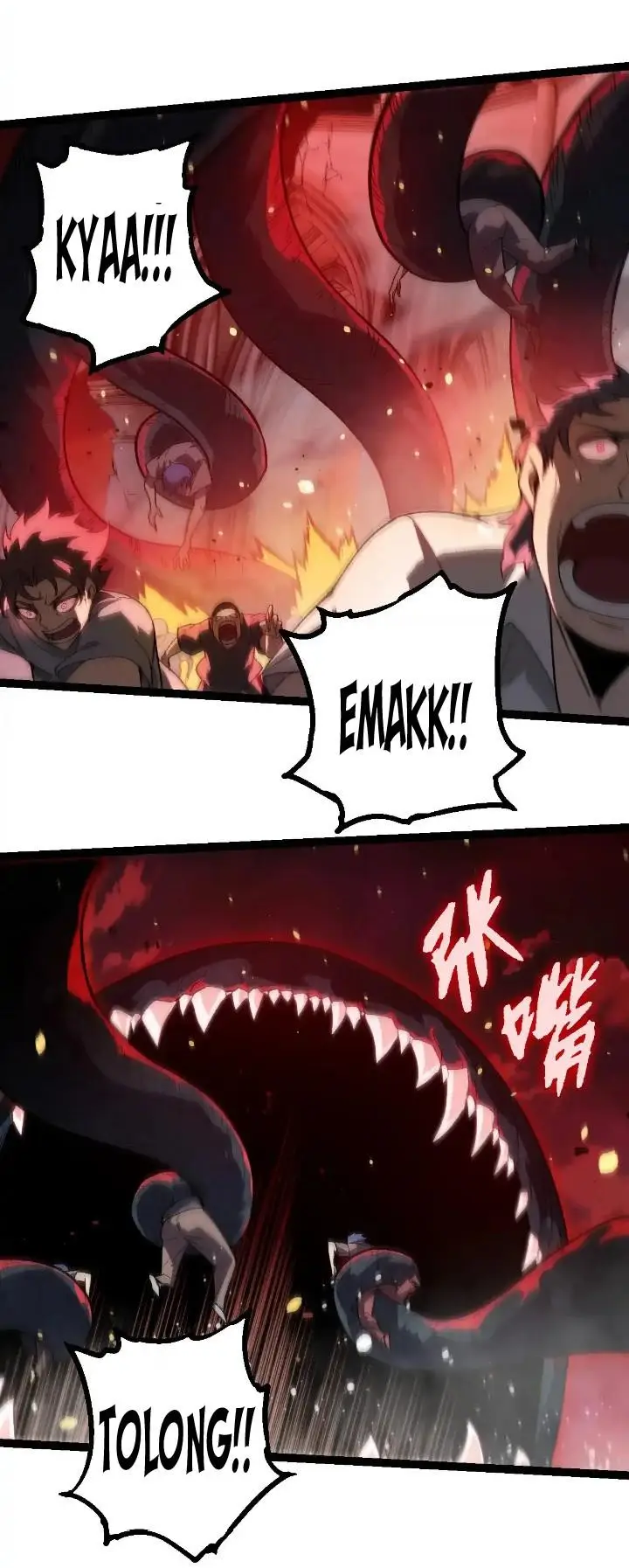image-komik-evolution-begins-with-a-big-tree-chapter-210-44/48