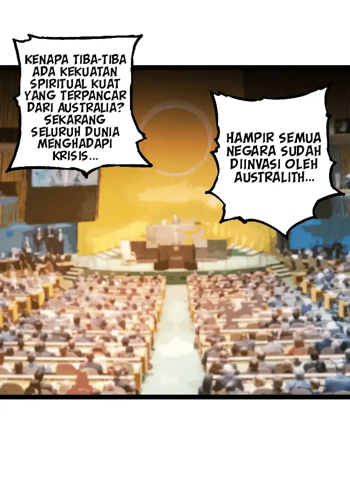 image-komik-evolution-begins-with-a-big-tree-chapter-211-3/50