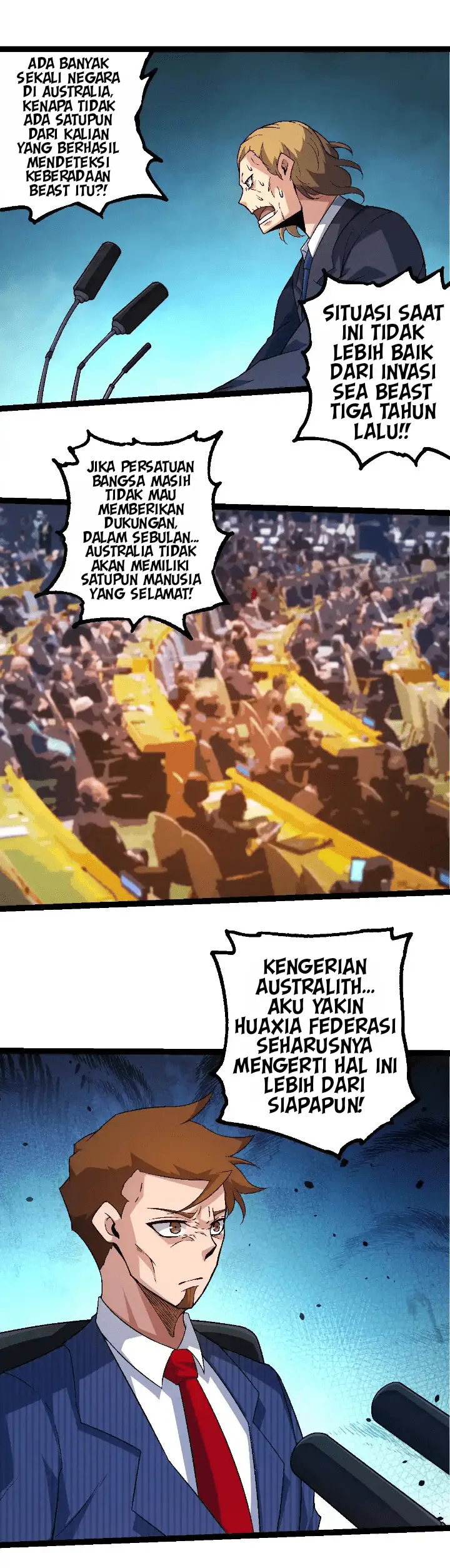 image-komik-evolution-begins-with-a-big-tree-chapter-211-4/50