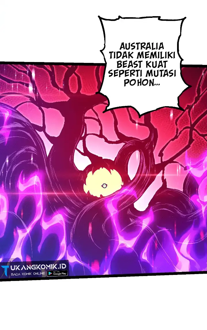 image-komik-evolution-begins-with-a-big-tree-chapter-211-5/50