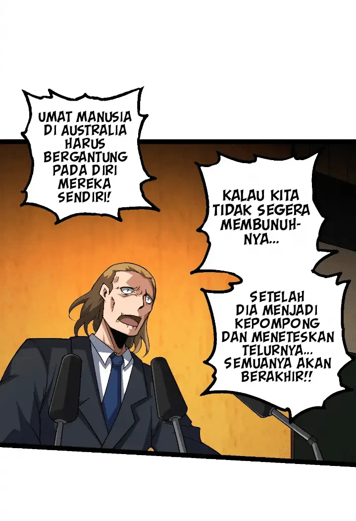 image-komik-evolution-begins-with-a-big-tree-chapter-211-6/50