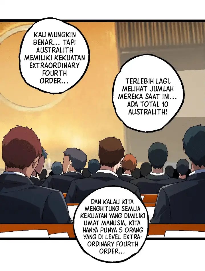 image-komik-evolution-begins-with-a-big-tree-chapter-211-7/50