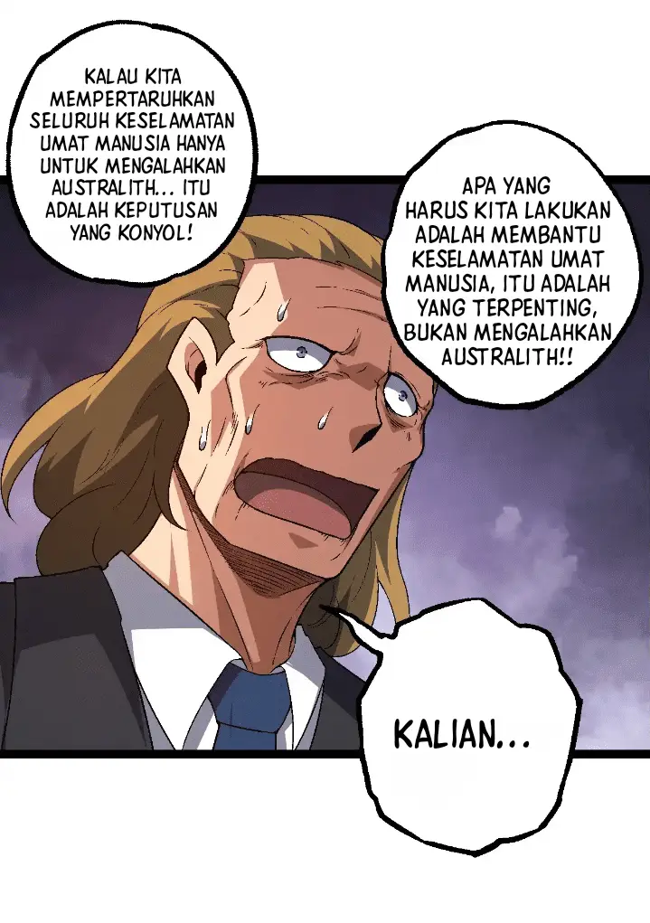 image-komik-evolution-begins-with-a-big-tree-chapter-211-8/50