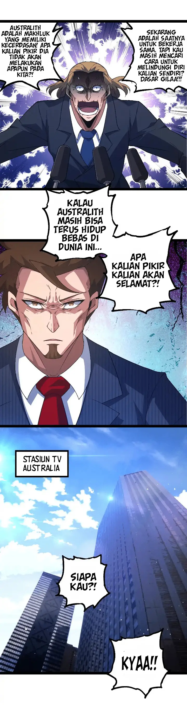 image-komik-evolution-begins-with-a-big-tree-chapter-211-9/50