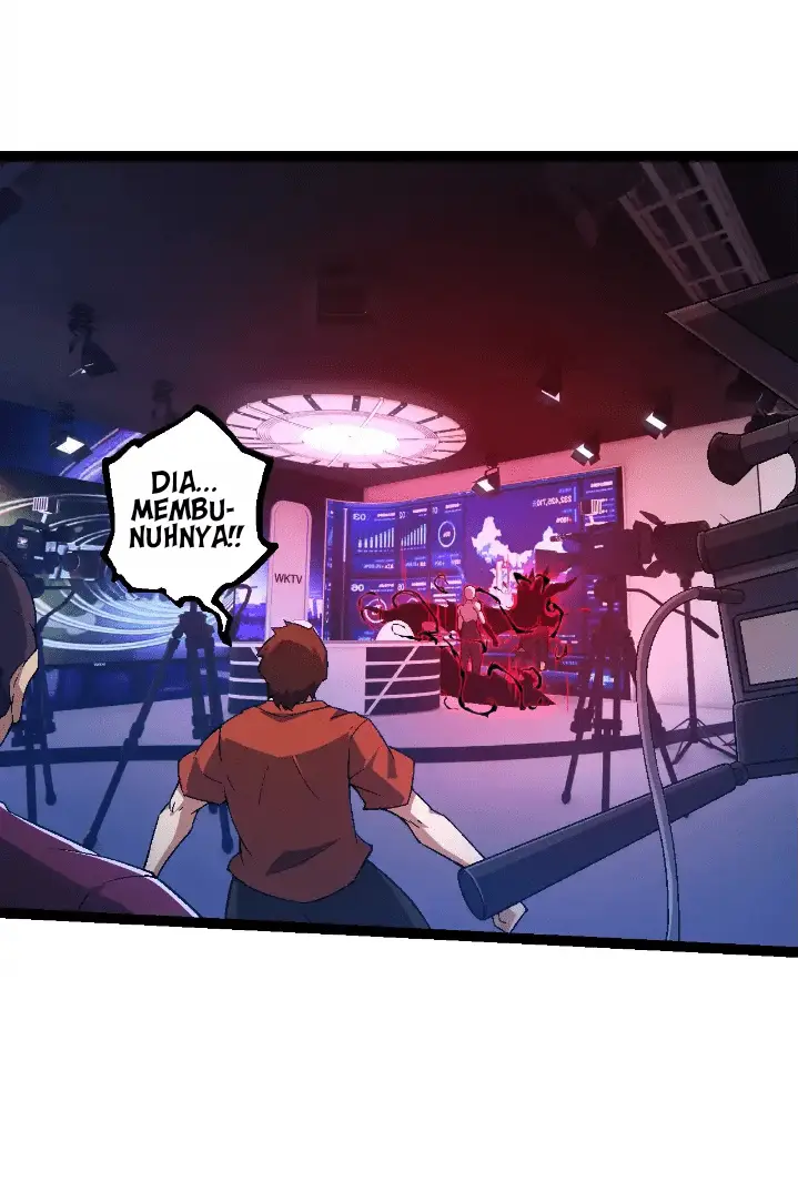 image-komik-evolution-begins-with-a-big-tree-chapter-211-11/50