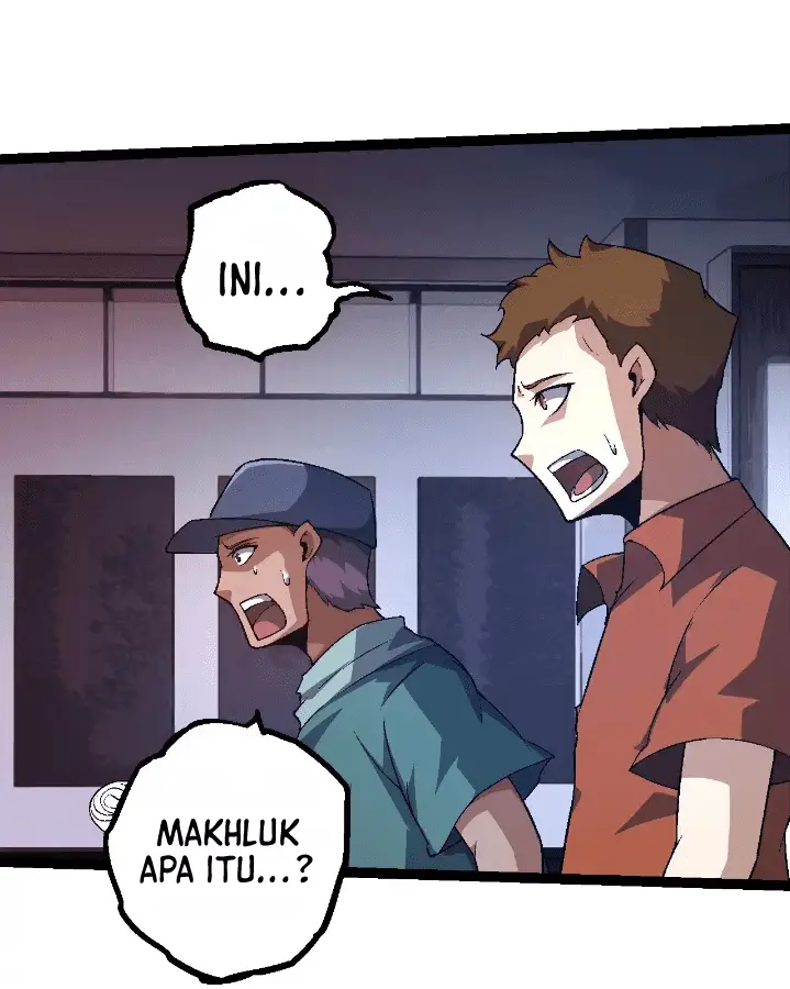 image-komik-evolution-begins-with-a-big-tree-chapter-211-12/50
