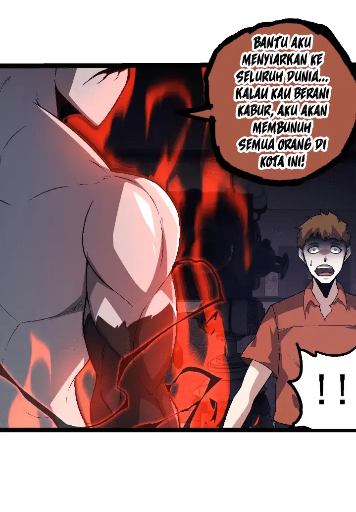 image-komik-evolution-begins-with-a-big-tree-chapter-211-13/50