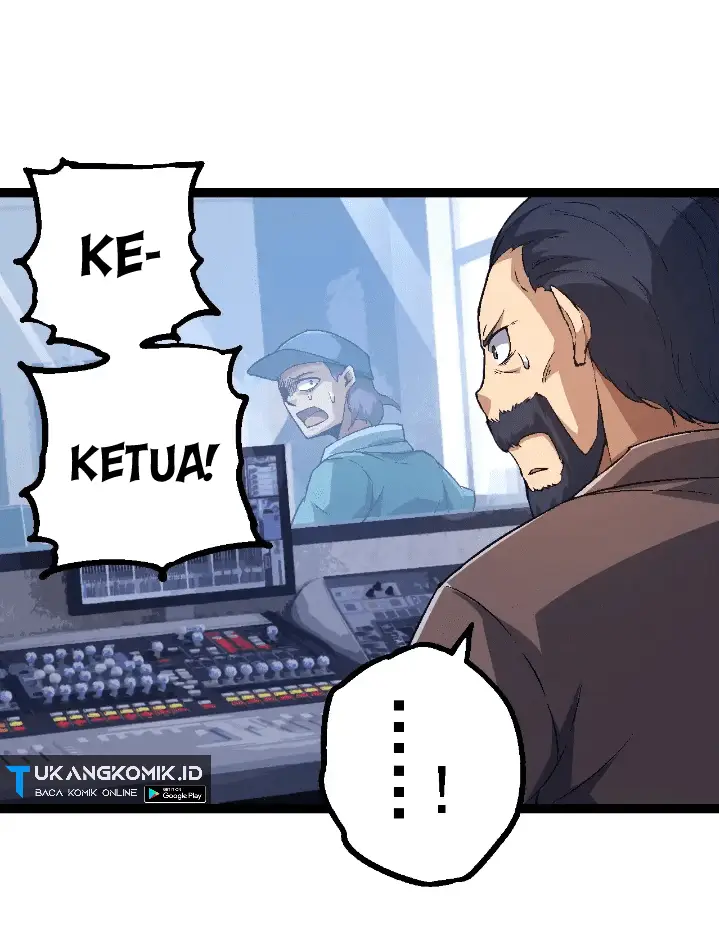 image-komik-evolution-begins-with-a-big-tree-chapter-211-14/50