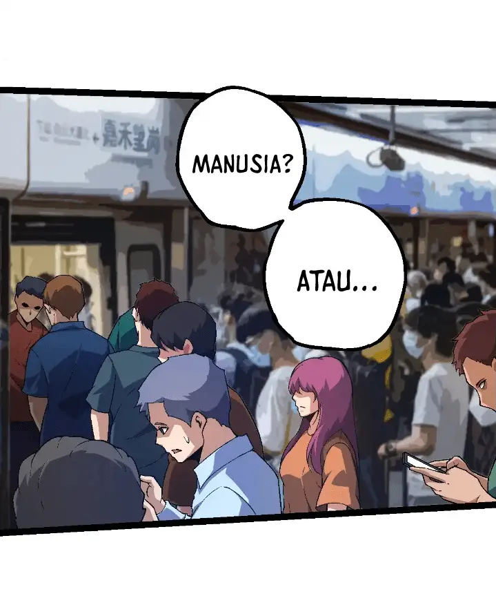 image-komik-evolution-begins-with-a-big-tree-chapter-211-17/50