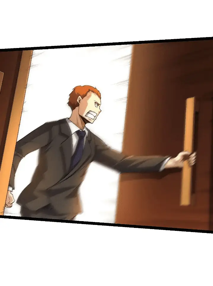 image-komik-evolution-begins-with-a-big-tree-chapter-211-18/50