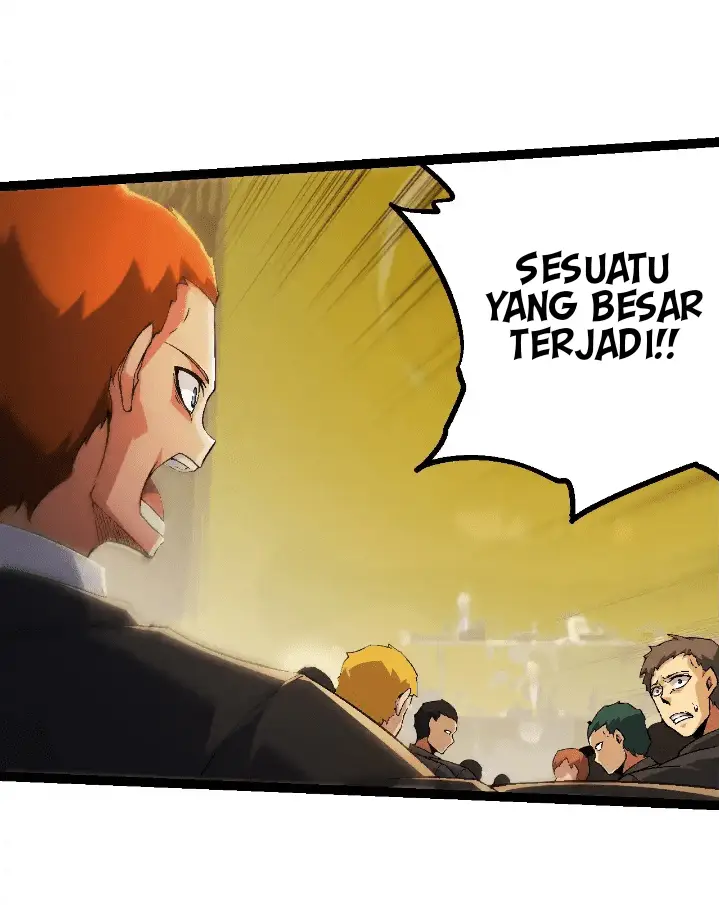 image-komik-evolution-begins-with-a-big-tree-chapter-211-19/50