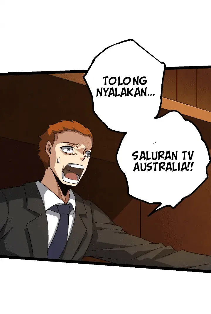 image-komik-evolution-begins-with-a-big-tree-chapter-211-20/50