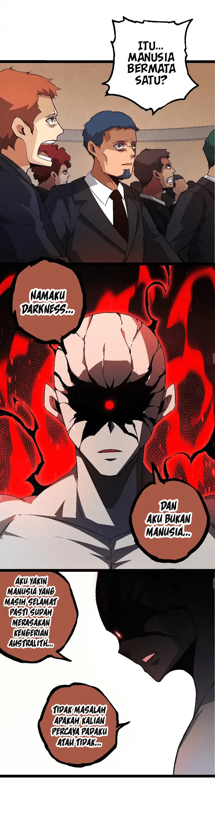 image-komik-evolution-begins-with-a-big-tree-chapter-211-23/50
