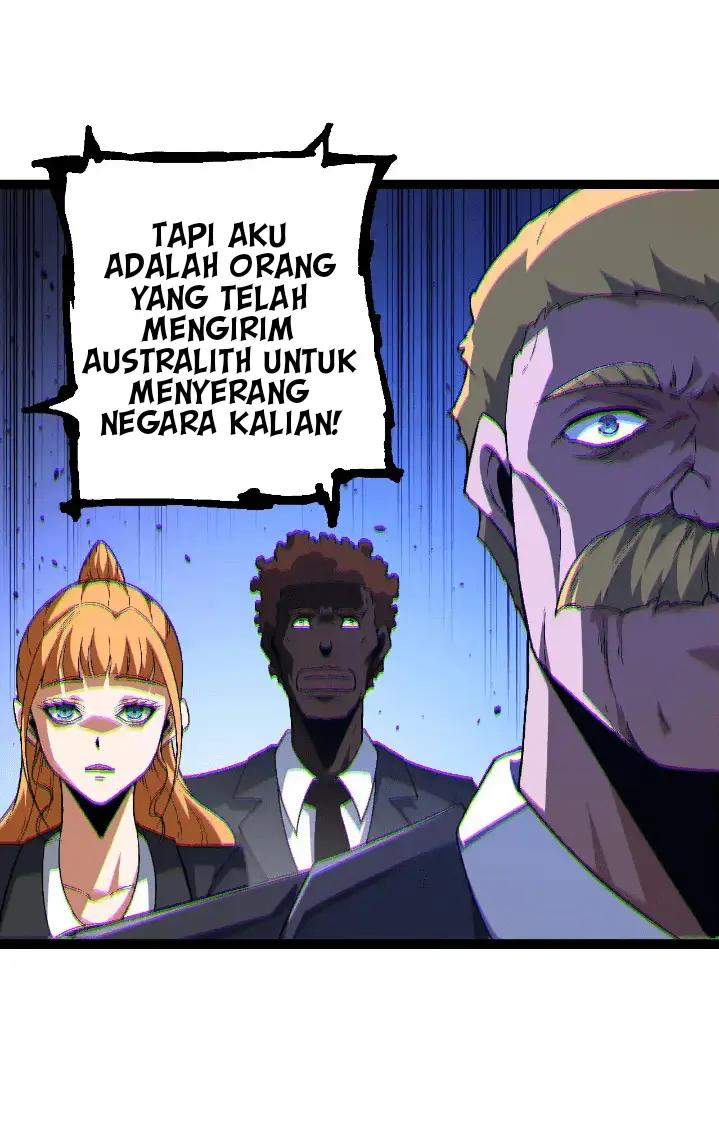 image-komik-evolution-begins-with-a-big-tree-chapter-211-24/50