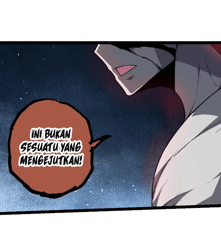 image-komik-evolution-begins-with-a-big-tree-chapter-211-26/50