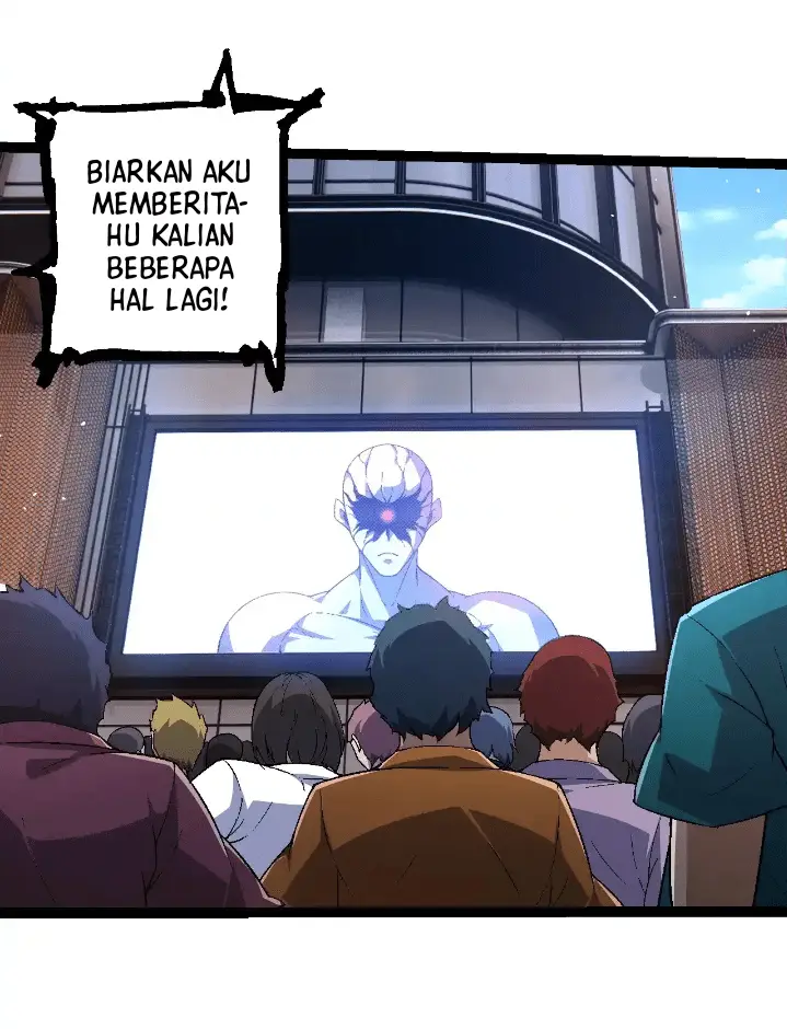 image-komik-evolution-begins-with-a-big-tree-chapter-211-27/50