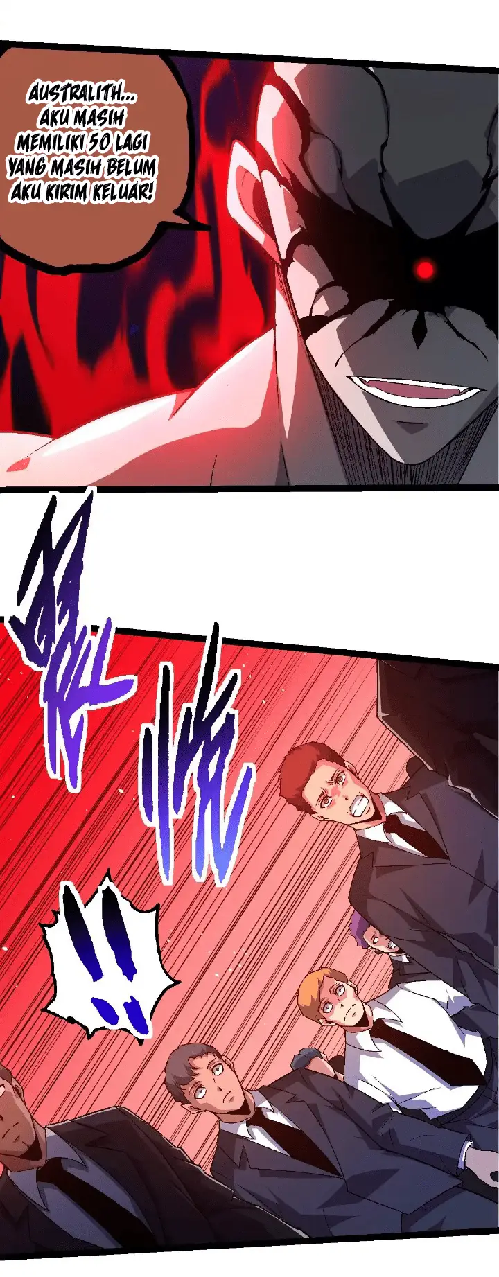 image-komik-evolution-begins-with-a-big-tree-chapter-211-28/50