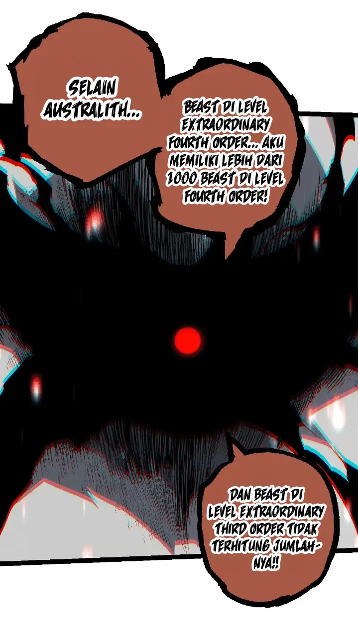 image-komik-evolution-begins-with-a-big-tree-chapter-211-29/50