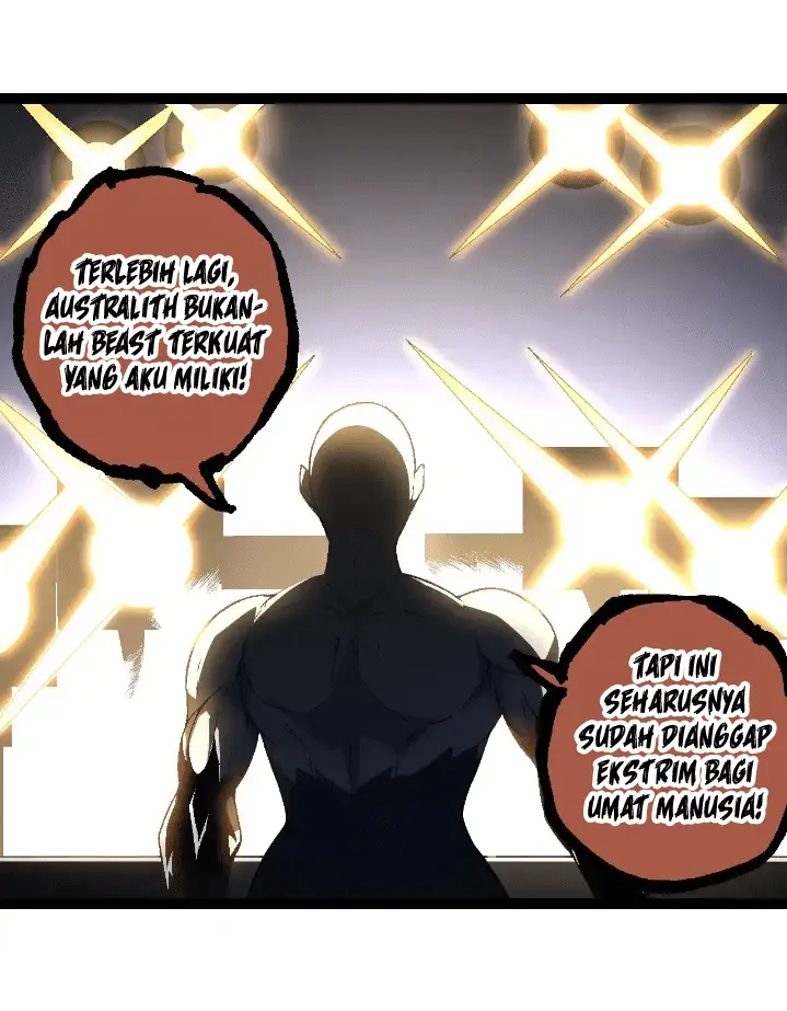 image-komik-evolution-begins-with-a-big-tree-chapter-211-30/50