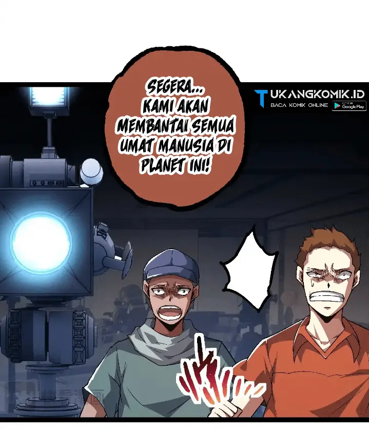 image-komik-evolution-begins-with-a-big-tree-chapter-211-31/50