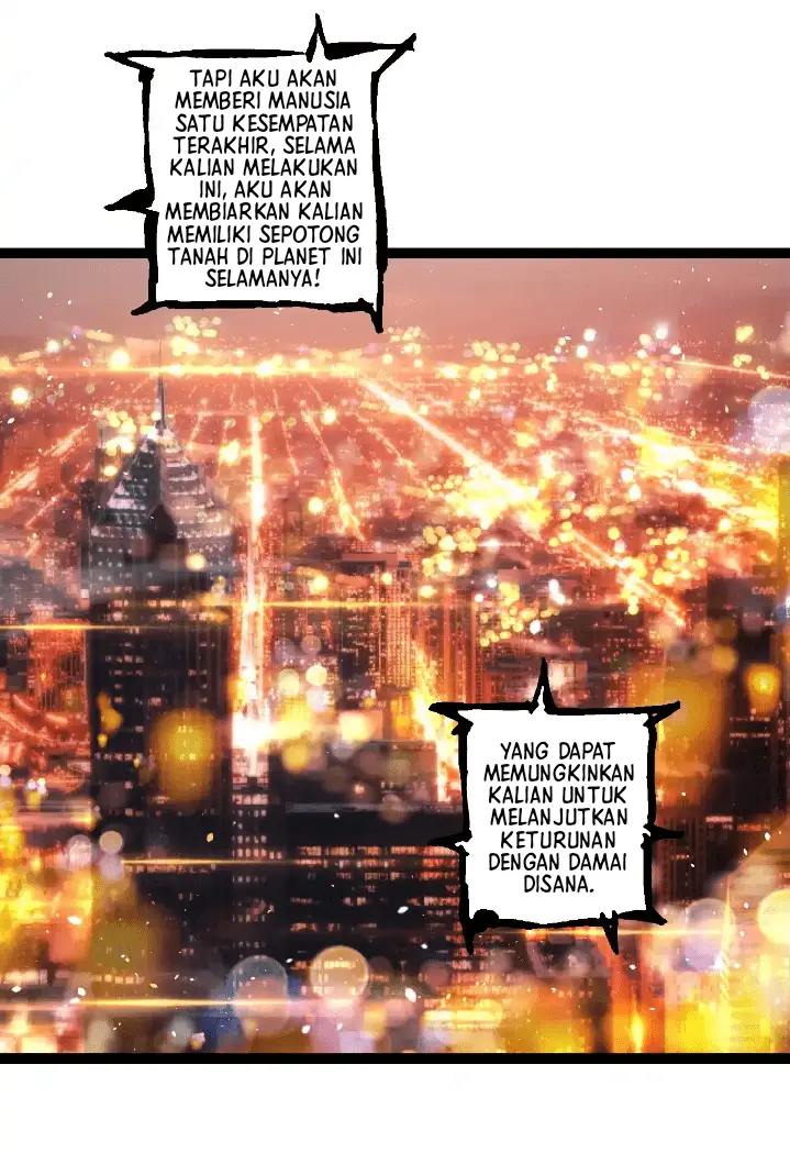 image-komik-evolution-begins-with-a-big-tree-chapter-211-32/50