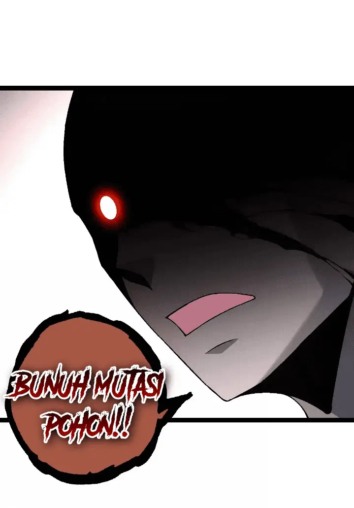 image-komik-evolution-begins-with-a-big-tree-chapter-211-34/50