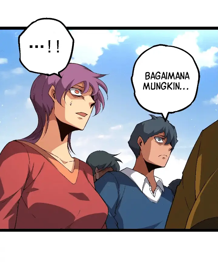 image-komik-evolution-begins-with-a-big-tree-chapter-211-35/50