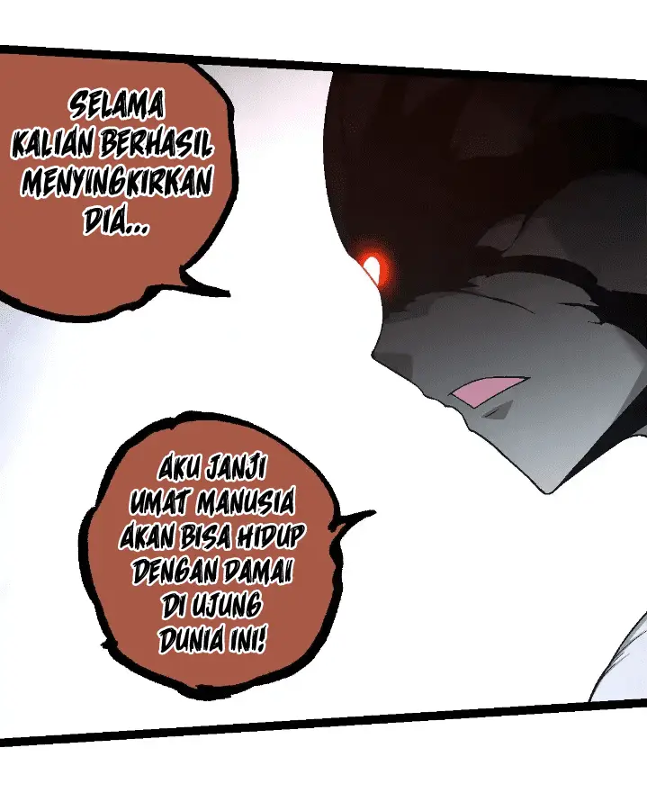 image-komik-evolution-begins-with-a-big-tree-chapter-211-36/50