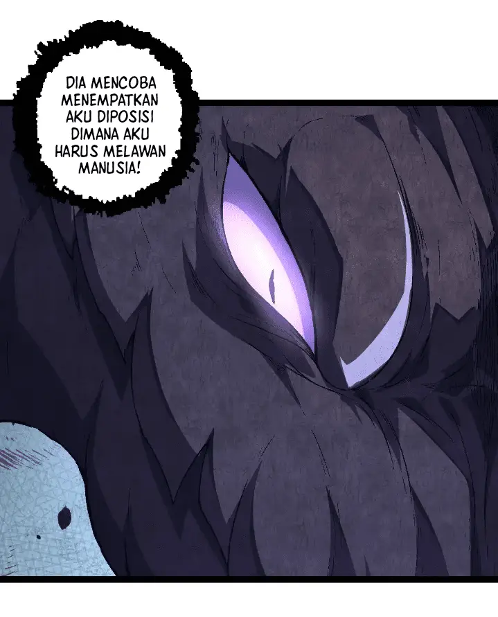image-komik-evolution-begins-with-a-big-tree-chapter-211-38/50