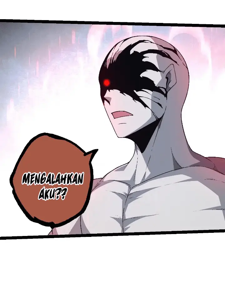 image-komik-evolution-begins-with-a-big-tree-chapter-211-40/50