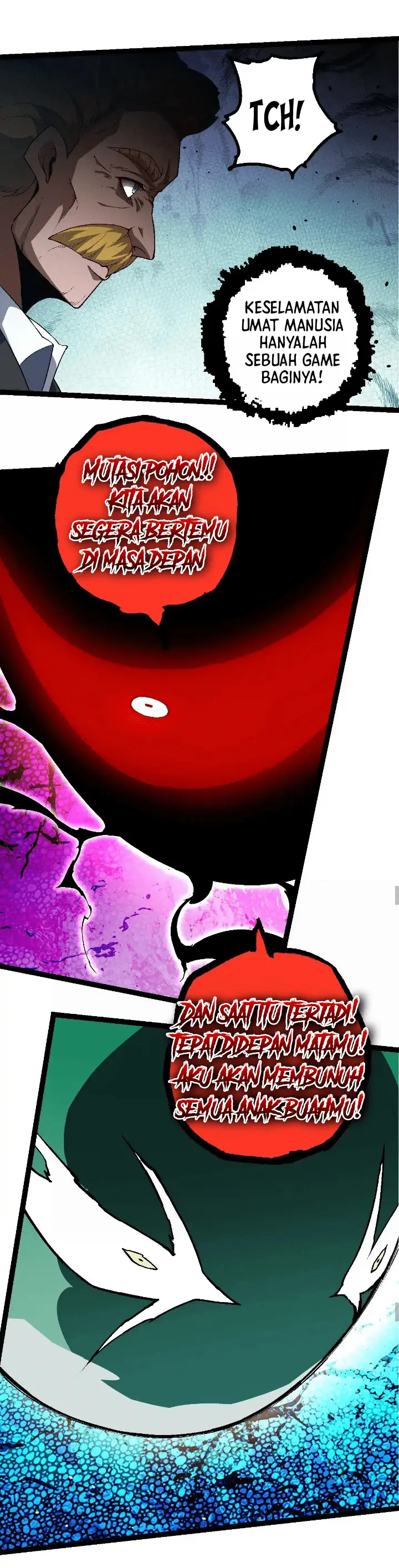 image-komik-evolution-begins-with-a-big-tree-chapter-211-42/50