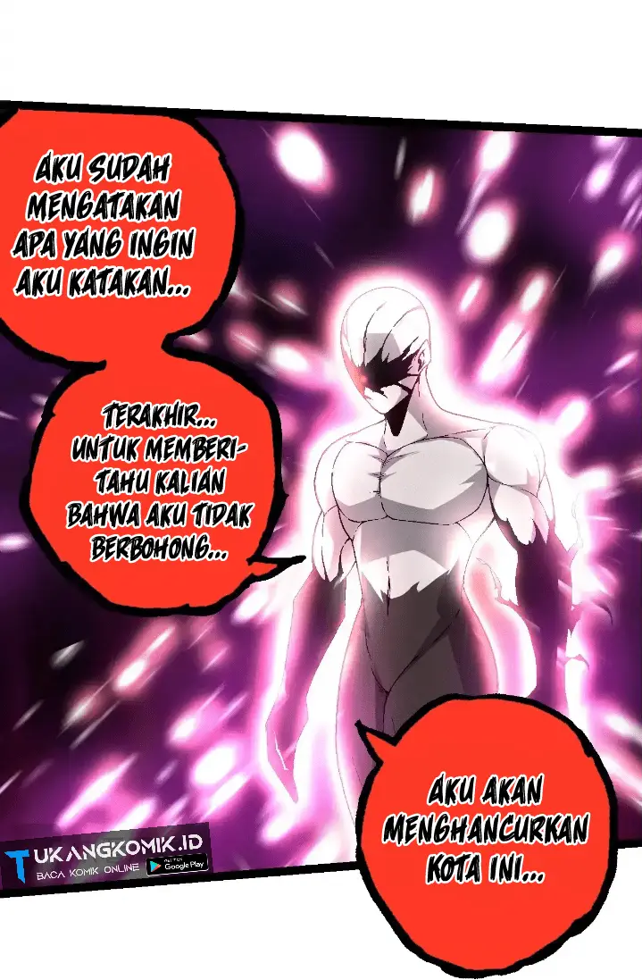 image-komik-evolution-begins-with-a-big-tree-chapter-211-43/50