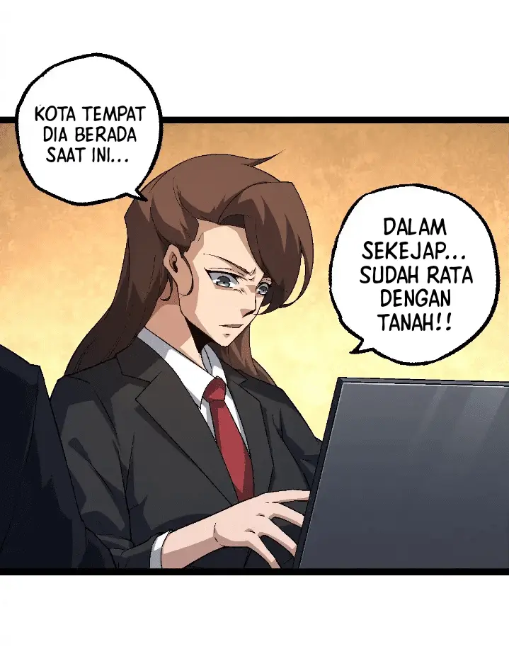 image-komik-evolution-begins-with-a-big-tree-chapter-211-47/50