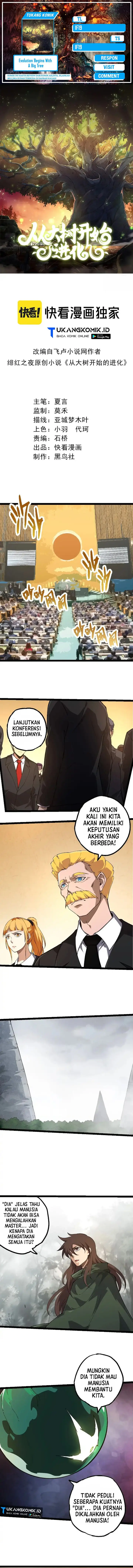 image-komik-evolution-begins-with-a-big-tree-chapter-212-0/8