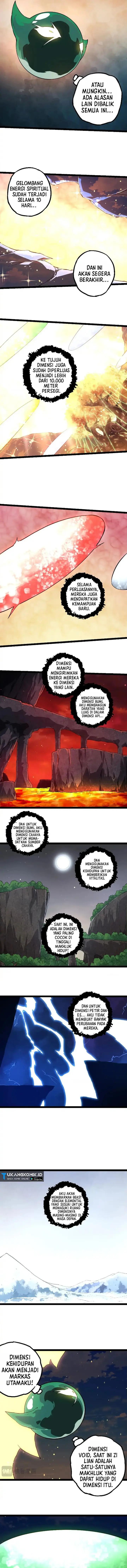 image-komik-evolution-begins-with-a-big-tree-chapter-212-1/8