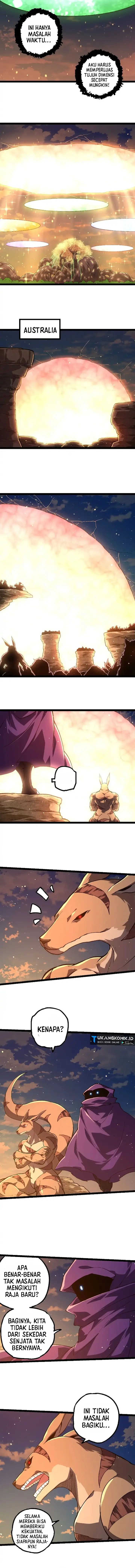 image-komik-evolution-begins-with-a-big-tree-chapter-212-2/8