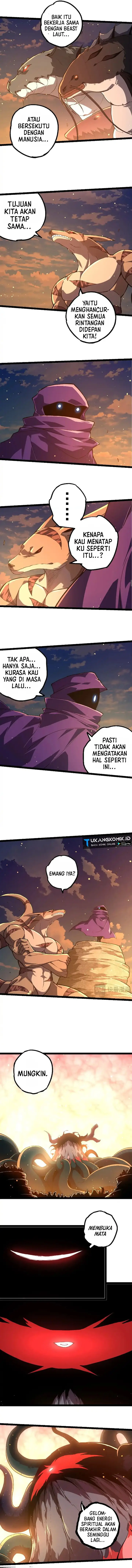 image-komik-evolution-begins-with-a-big-tree-chapter-212-3/8