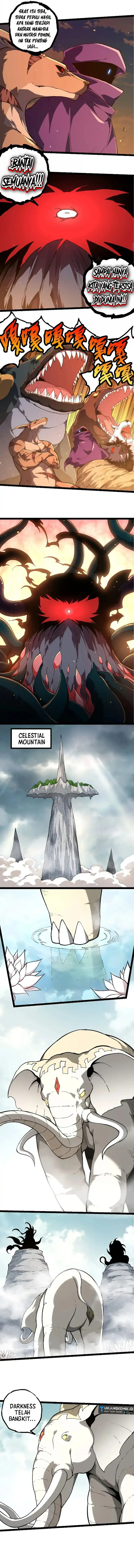 image-komik-evolution-begins-with-a-big-tree-chapter-212-4/8