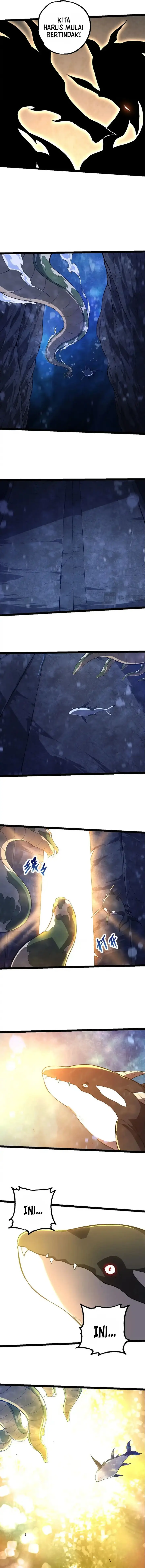 image-komik-evolution-begins-with-a-big-tree-chapter-212-5/8