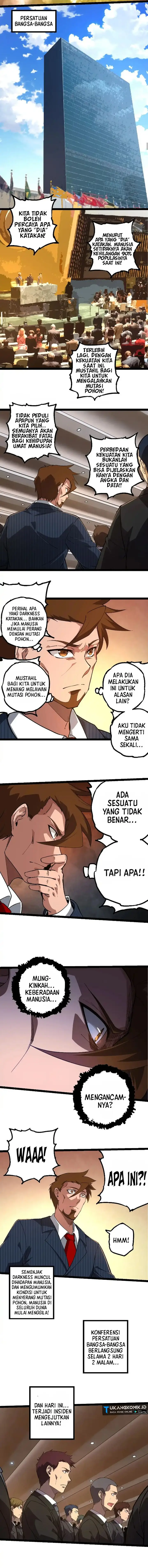 image-komik-evolution-begins-with-a-big-tree-chapter-212-6/8