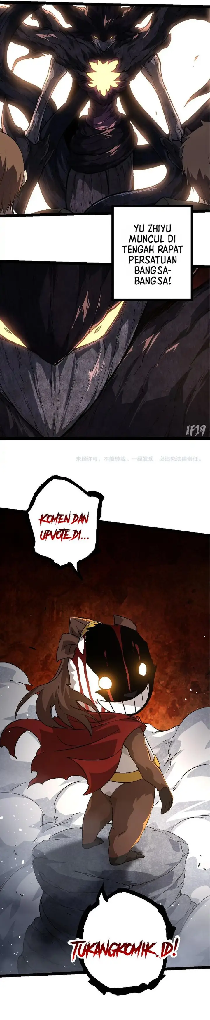 image-komik-evolution-begins-with-a-big-tree-chapter-212-7/8