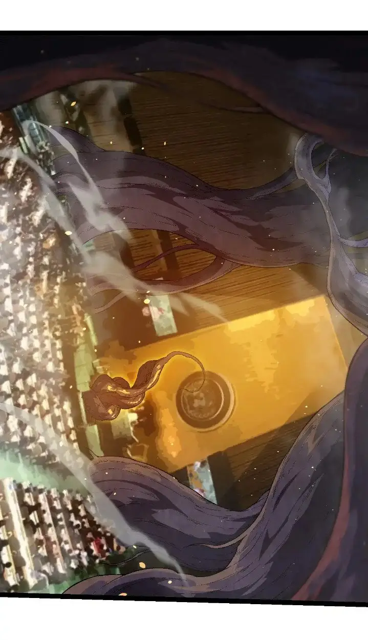 image-komik-evolution-begins-with-a-big-tree-chapter-213-2/59