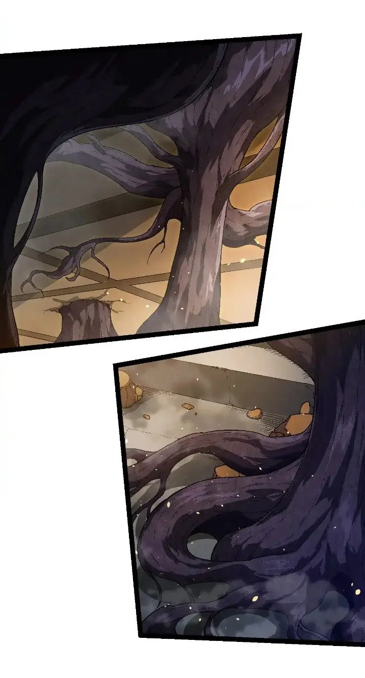 image-komik-evolution-begins-with-a-big-tree-chapter-213-3/59