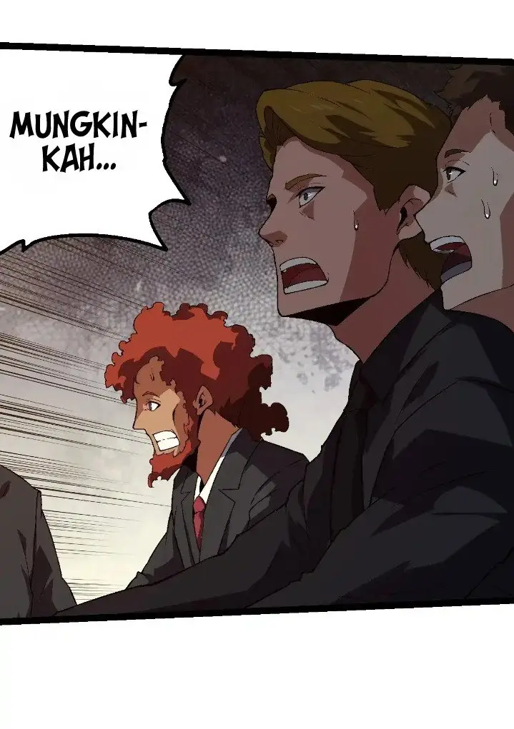 image-komik-evolution-begins-with-a-big-tree-chapter-213-4/59